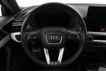 Audi A4 CPF-697 carousel thumbs
