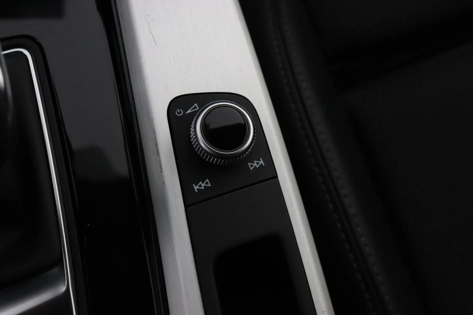 Audi A4 CPF-697 carousel image