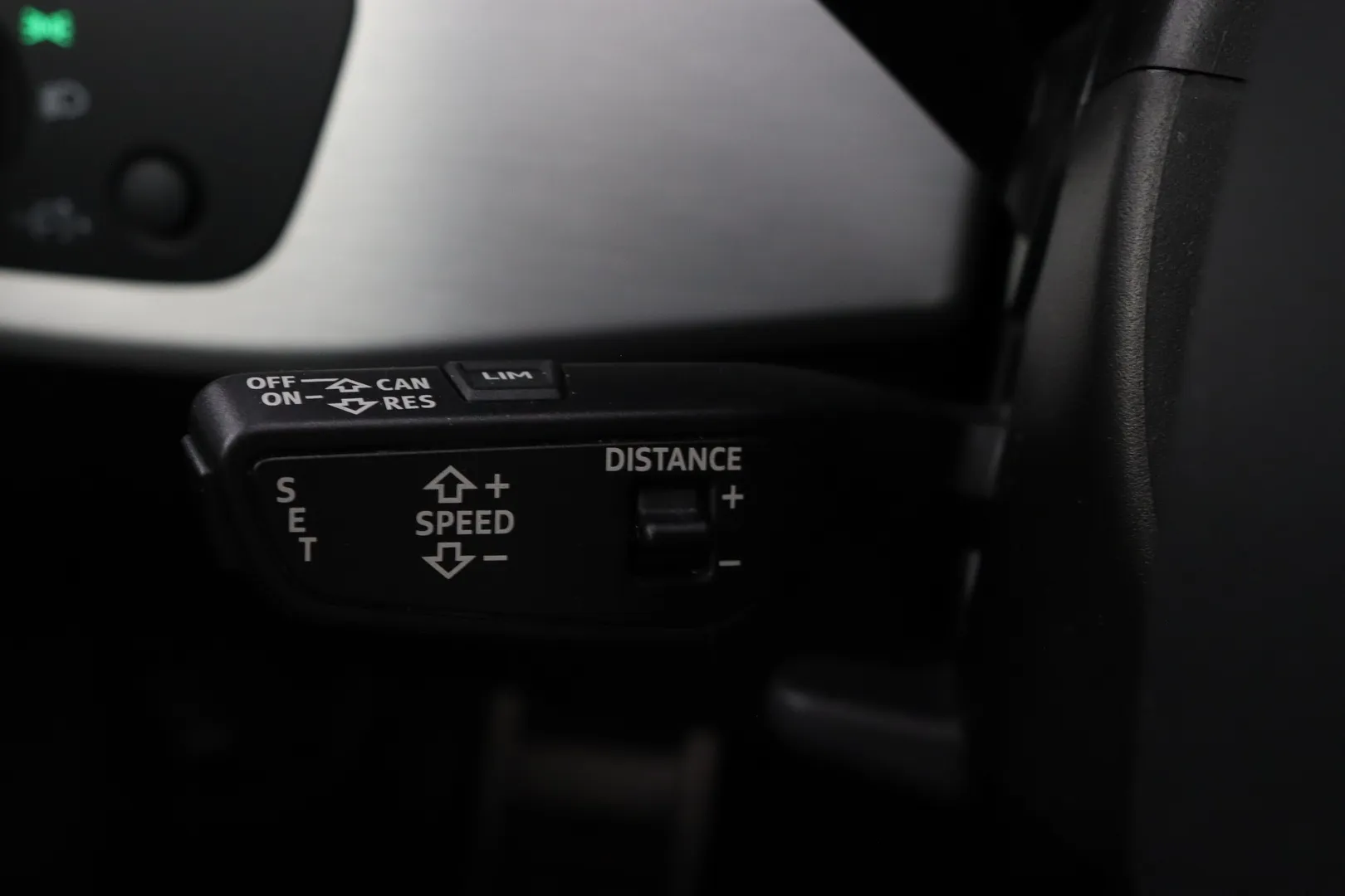 Audi A4 CPF-697 carousel image