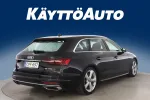 Audi A4 CPF-697 carousel thumbs