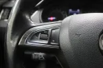 Skoda Octavia ZKU-240 carousel thumbs