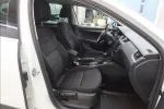 Skoda Octavia ZKU-240 carousel thumbs