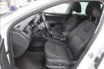 Skoda Octavia ZKU-240 carousel thumbs