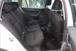 Skoda Octavia ZKU-240 carousel thumbs