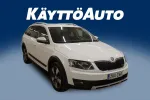 Skoda Octavia ZKU-240 carousel thumbs