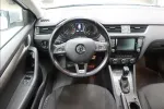 Skoda Octavia ZKU-240 carousel thumbs
