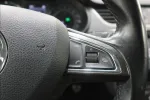 Skoda Octavia ZKU-240 carousel thumbs