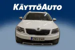 Skoda Octavia ZKU-240 carousel thumbs