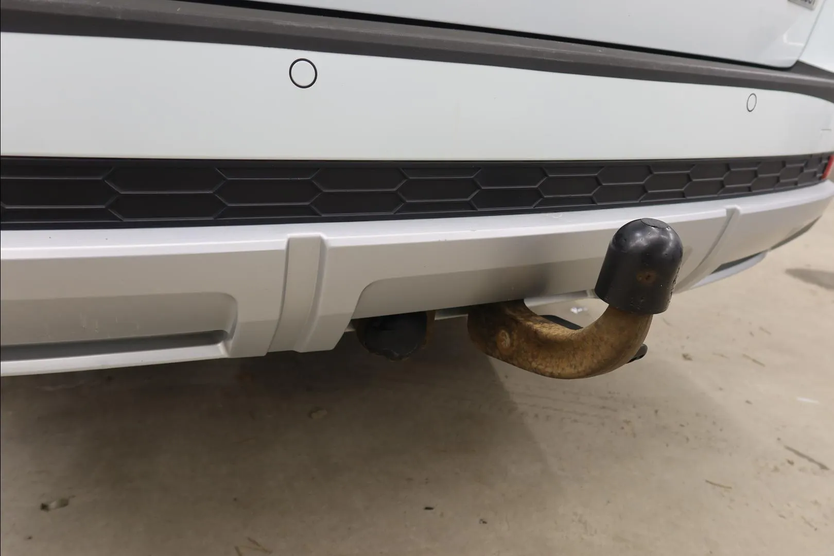 Skoda Octavia ZKU-240 carousel image