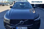 Volvo XC60 SPK-113 carousel thumbs