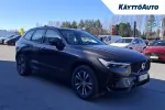 Volvo XC60 SPK-113 carousel thumbs