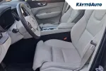 Volvo XC60 SPK-113 carousel thumbs