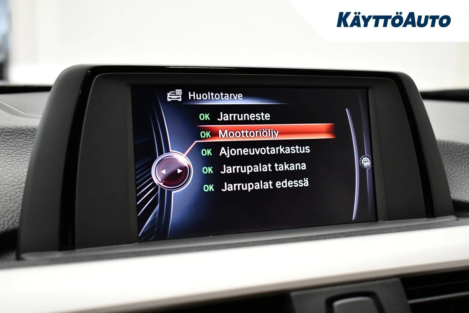 BMW 420 ZKV-246 carousel image