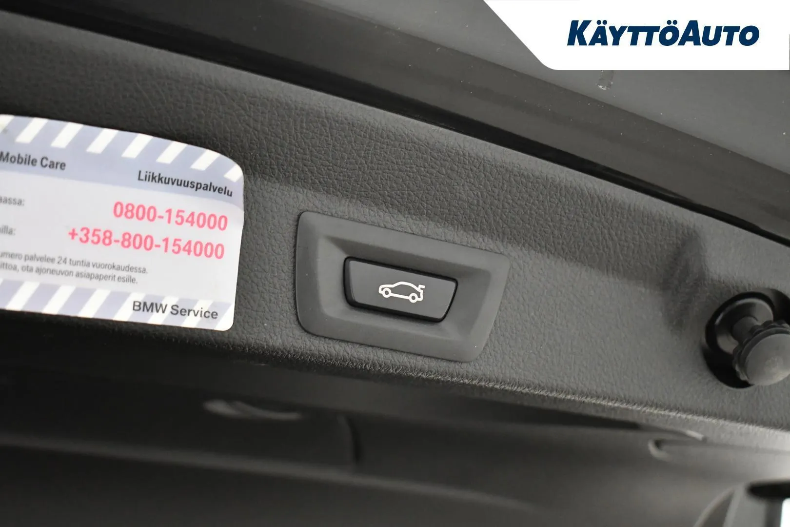 BMW 420 ZKV-246 carousel image