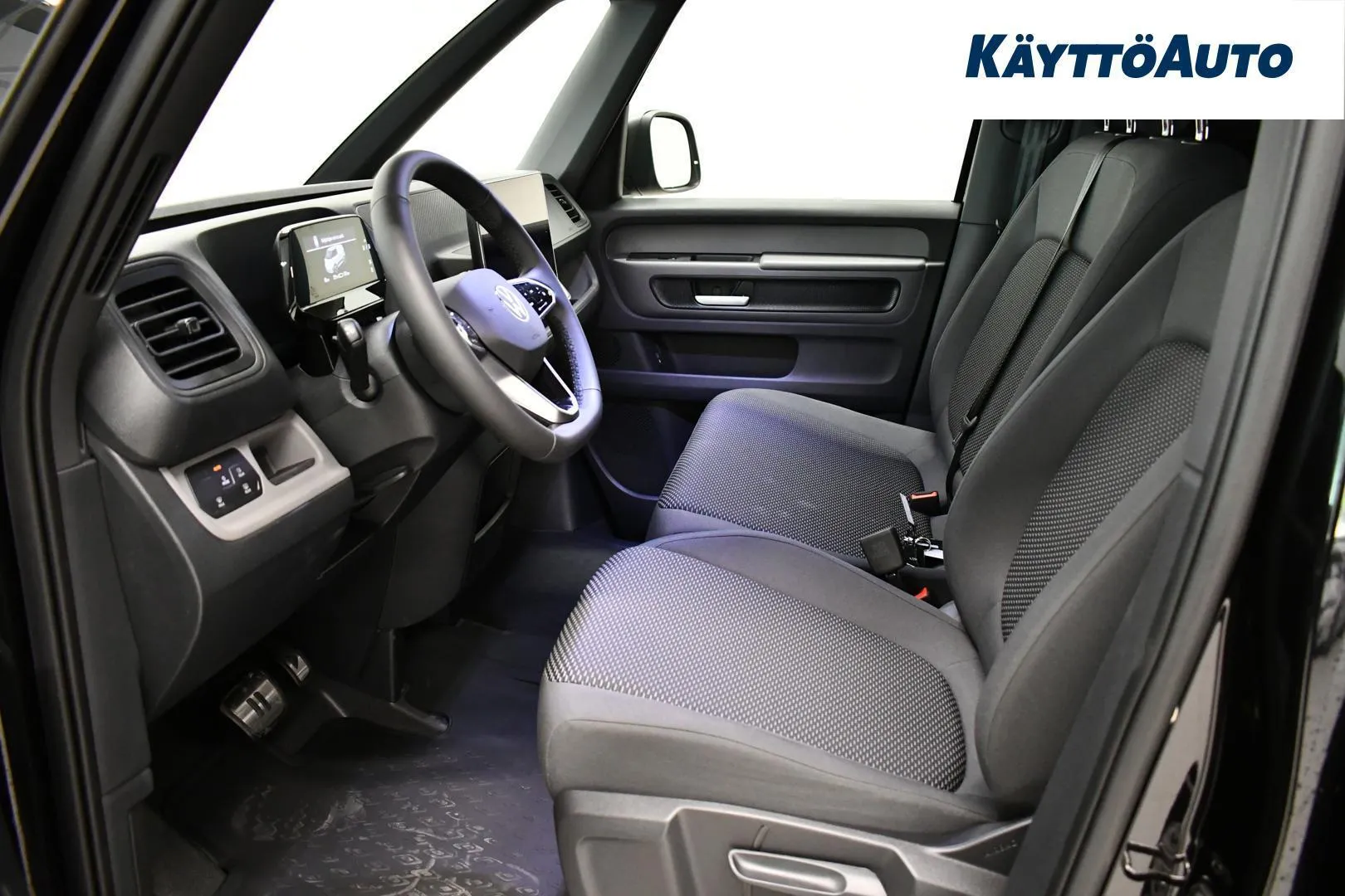 Volkswagen ID. Buzz NOO-941 carousel image