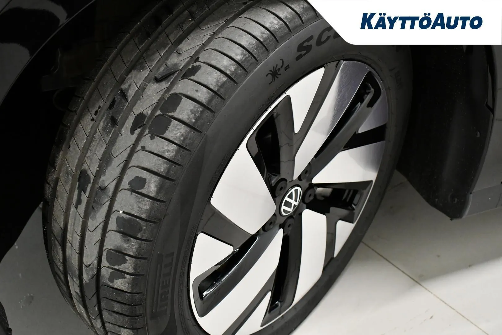 Volkswagen ID. Buzz NOO-941 carousel image