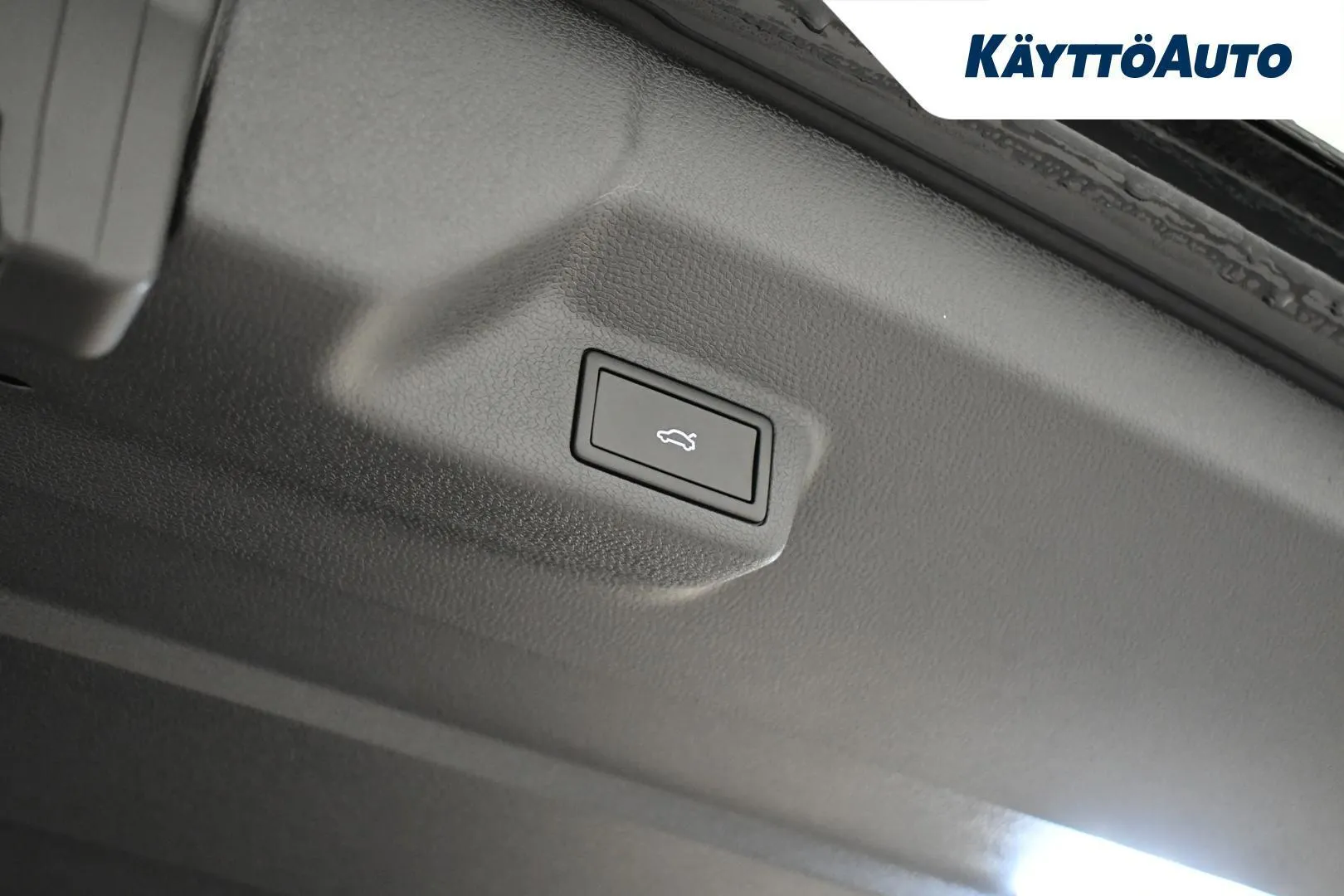 Volkswagen ID. Buzz NOO-941 carousel image