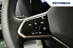 Volkswagen ID. Buzz NOO-941 carousel thumbs
