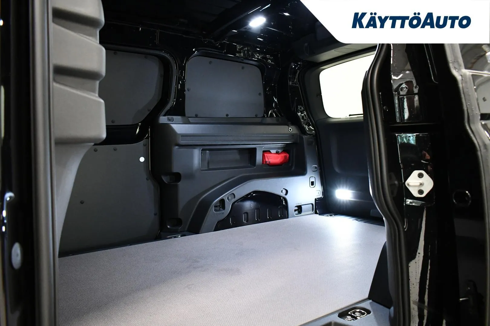 Volkswagen ID. Buzz NOO-941 carousel image