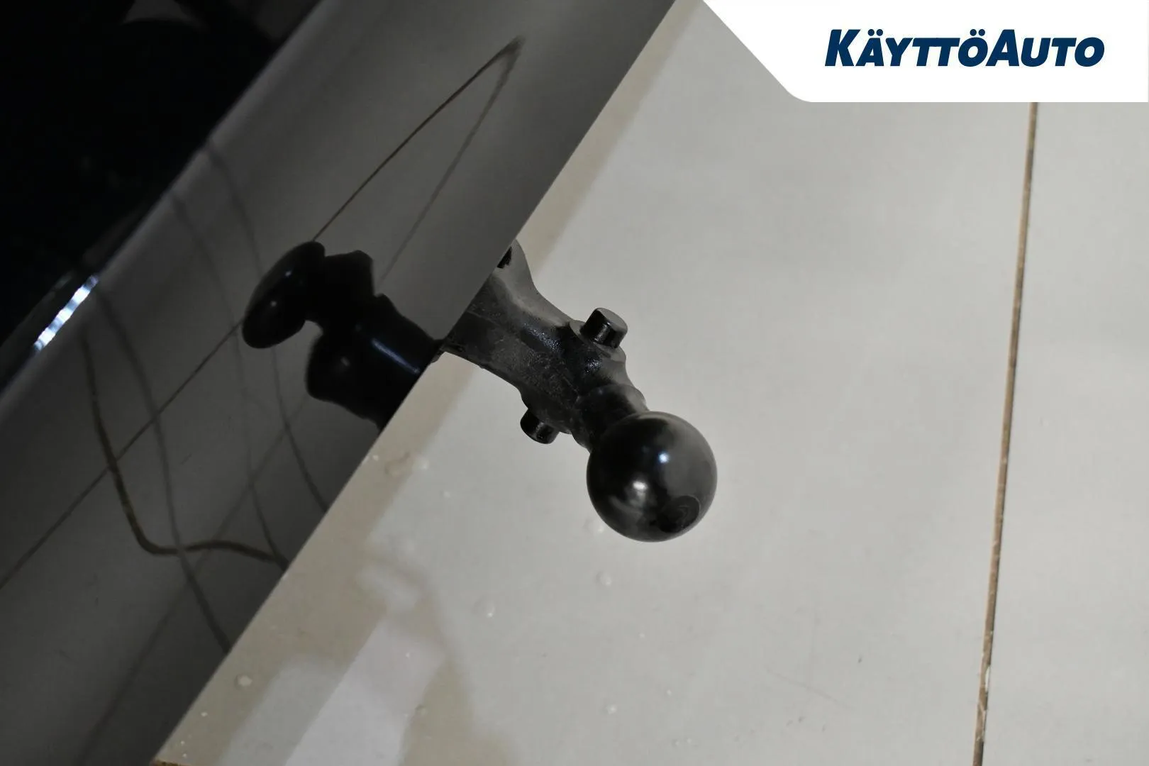 Volkswagen ID. Buzz NOO-941 carousel image