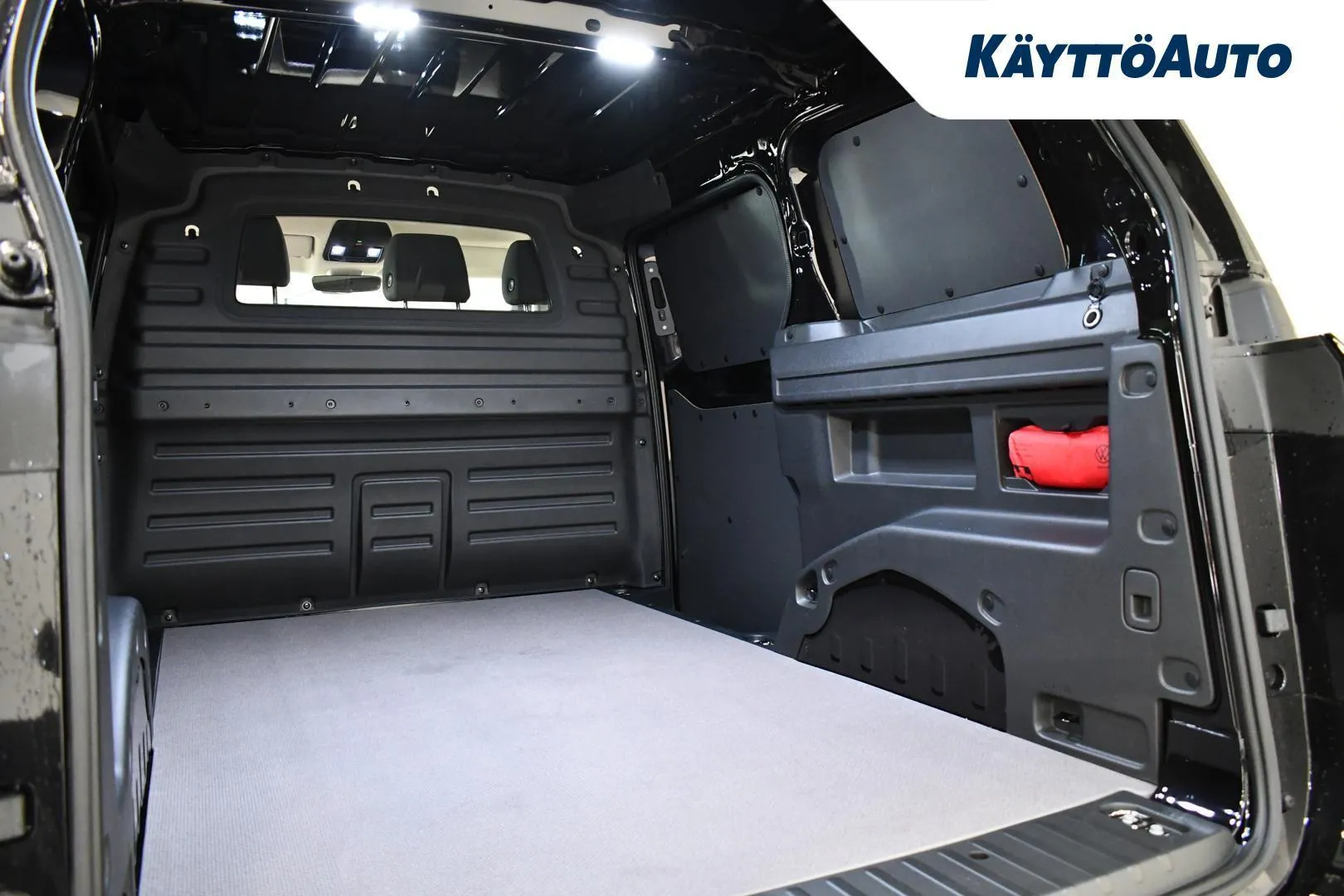 Volkswagen ID. Buzz NOO-941 carousel image