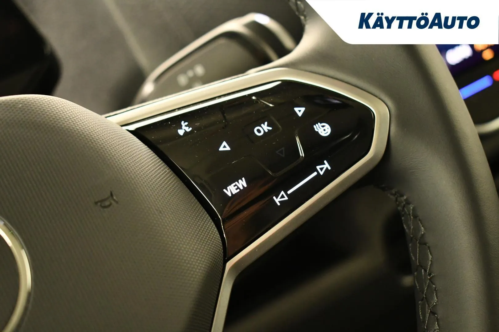 Volkswagen ID. Buzz NOO-941 carousel image