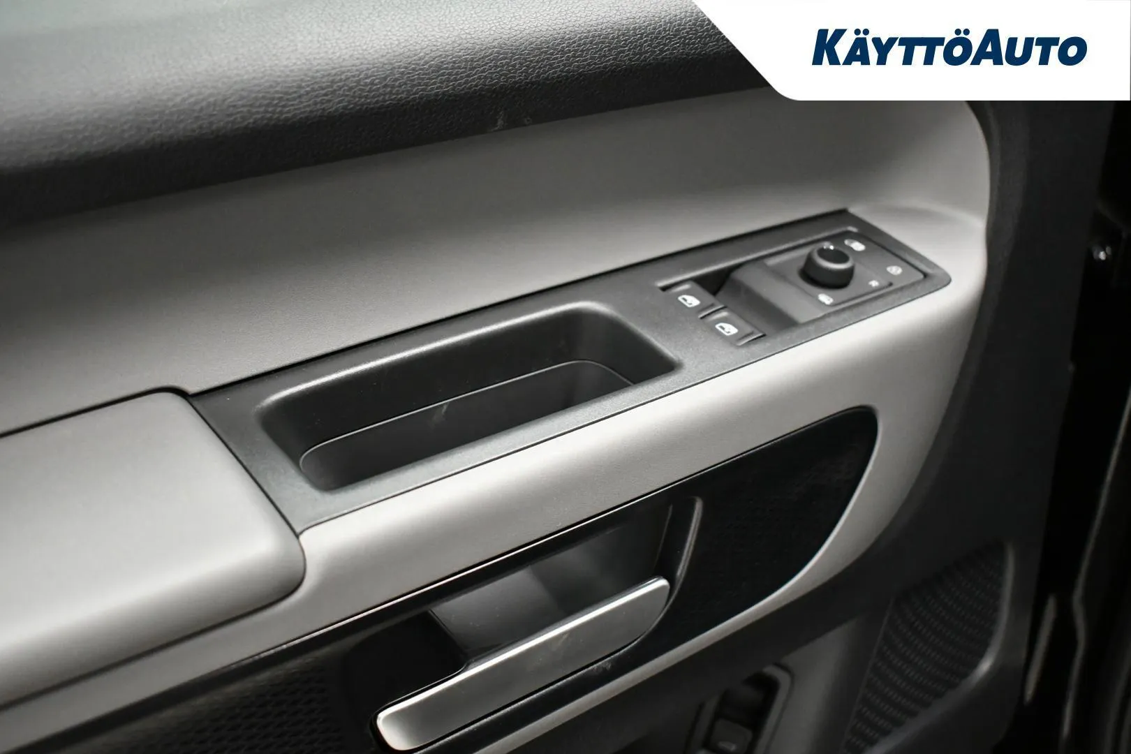 Volkswagen ID. Buzz NOO-941 carousel image