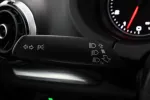 Audi A3 ENJ-300 carousel thumbs