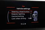 Audi A3 ENJ-300 carousel thumbs