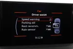 Audi A3 ENJ-300 carousel thumbs