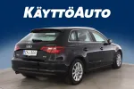 Audi A3 ENJ-300 carousel thumbs