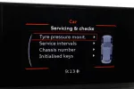 Audi A3 ENJ-300 carousel thumbs