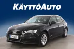 Audi A3 ENJ-300 carousel thumbs