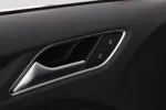 Audi A3 ENJ-300 carousel thumbs