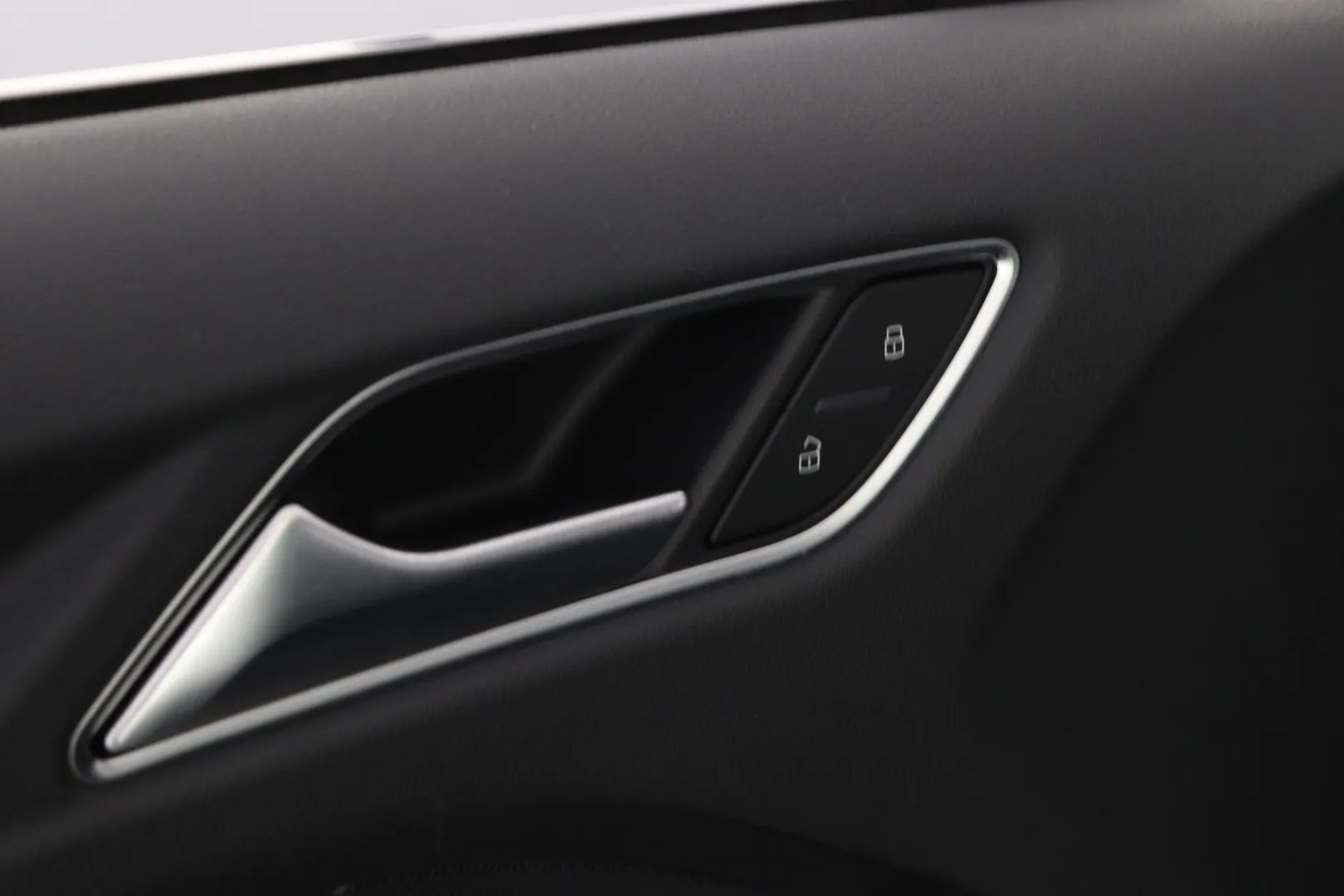 Audi A3 ENJ-300 carousel image