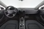 Audi A3 ENJ-300 carousel thumbs