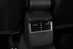 Audi A3 ENJ-300 carousel thumbs