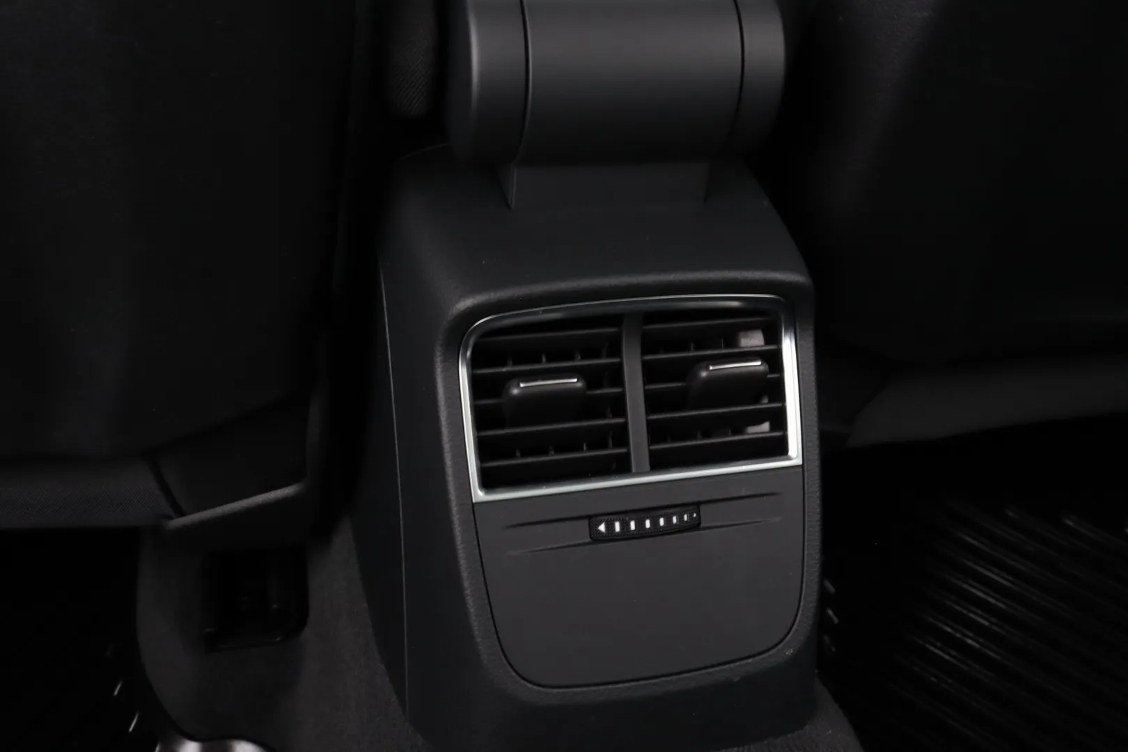 Audi A3 ENJ-300 carousel image