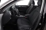 Audi A3 ENJ-300 carousel thumbs