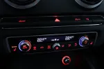Audi A3 ENJ-300 carousel thumbs