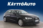 Audi A3 ENJ-300 carousel thumbs