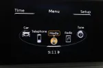 Audi A3 ENJ-300 carousel thumbs