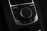 Audi A3 ENJ-300 carousel thumbs