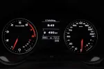 Audi A3 ENJ-300 carousel thumbs