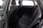 Audi A3 ENJ-300 carousel thumbs