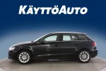 Audi A3 ENJ-300 carousel thumbs