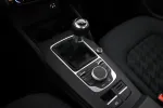 Audi A3 ENJ-300 carousel thumbs