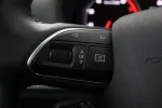 Audi A3 ENJ-300 carousel thumbs