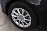 Audi A3 ENJ-300 carousel thumbs
