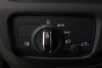 Audi A3 ENJ-300 carousel thumbs